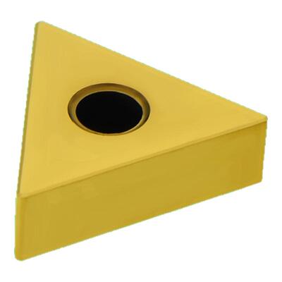 外圆数控车刀片高硬度全金属陶瓷