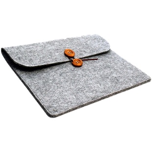 高漫1060pro数位板保护套M6 M7手绘板G16数位屏友基绘王H16防护包