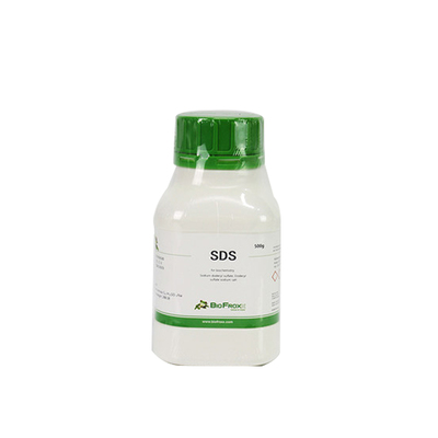 BioFroxx十二烷基硫酸钠试剂