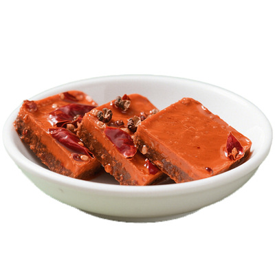 正宗！商用香辣火锅底料