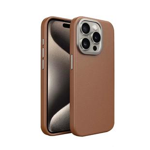 适用苹果16promax手机壳iPhone15pro max全包防摔手机套新款高级感16pm美拉德男复古皮套14pro max小众ins女