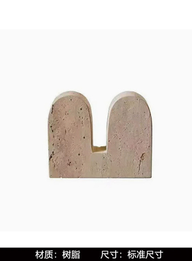 样板间儿童房书档书立软装组合