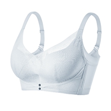 【拍2件】GOSO香蜜闺秀文胸女聚拢胸罩