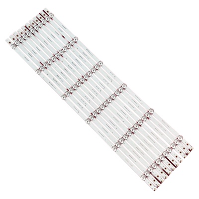 TCLL32E4350-3D液晶背光灯条