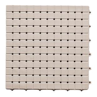 大江地垫浴室防滑垫简约卫生间洗澡拼接脚垫老人孕妇淋浴防摔垫子