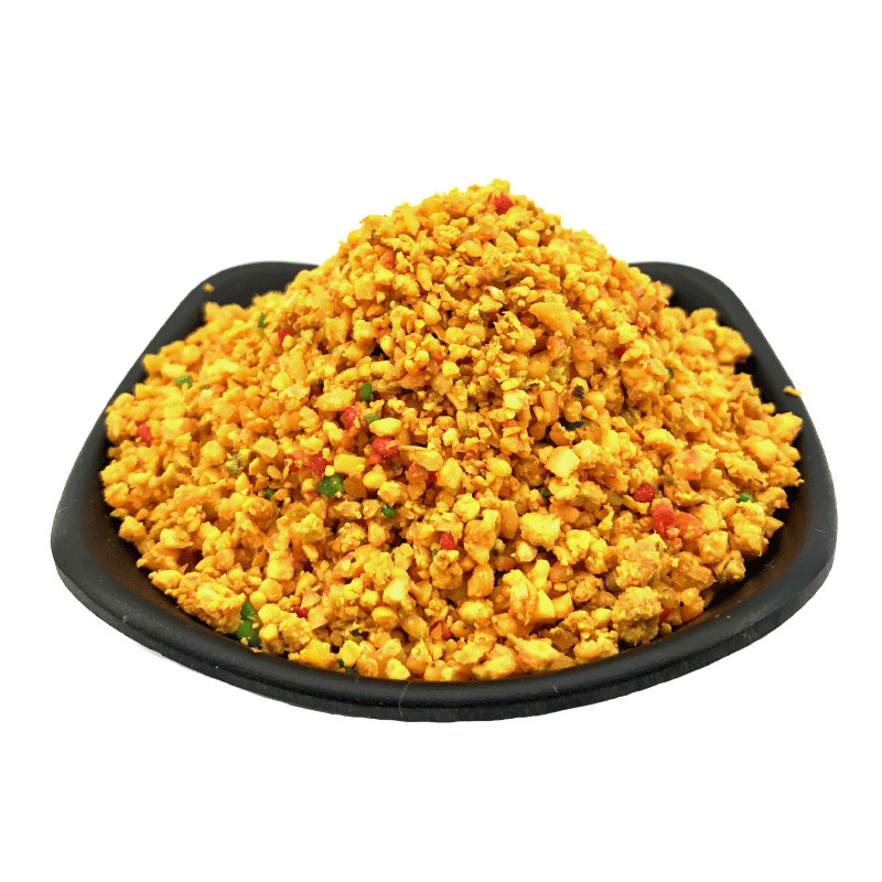 鲫鱼酒米发酵打窝料草鲤鱼饵小药野钓饵料钓鱼溪流通用握团打底窝