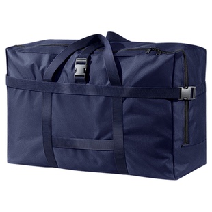 大容量学生住校行李包158航空托运袋上学装棉被子收纳袋搬家打包