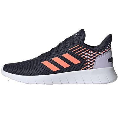 男女同款运动鞋Adidas/阿迪达斯