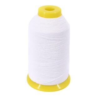 0.3mm圆弹性带弹力橡筋皮筋线细圆形小松紧绳缝衣服的缝纫机底线