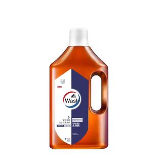 宠物除臭喷雾剂狗狗猫咪消毒液生物酶除猫尿分解剂猫砂杀菌去尿味