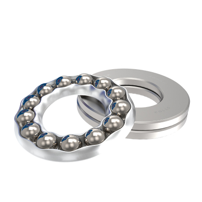 进口ZCD平面推力轴承51200 51201 51202 51203 51204 51205 51206