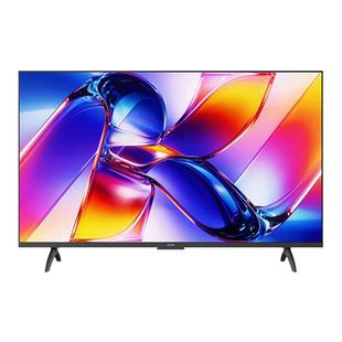 创维彩电酷开43英寸2026款老人适用智能语音护眼节能液晶电视补贴