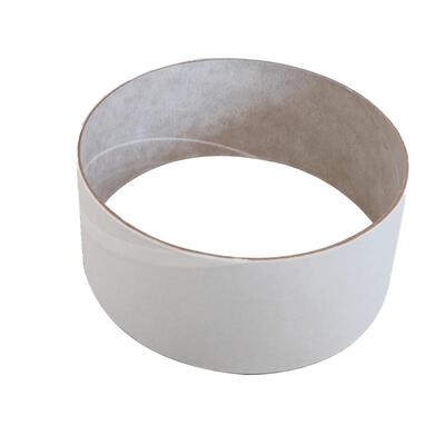 食品级纸质日式红豆大鼓面包模具