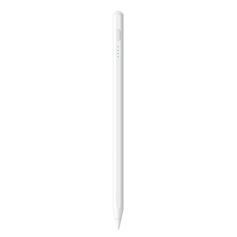 适用vivoPad3Pro平板触控笔Pad 5pro手写笔pad air电容笔iqoopad2原装三代平替平板电脑触屏通用vivopencil2