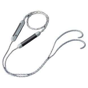 水千月小金刚 蓝牙升级线 mmcx耳机线0.78双针 ldac 5181蓝牙模块