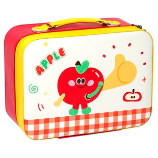 新年大礼包!幼升小一年级小学生入学礼物套装学习用品全套礼盒