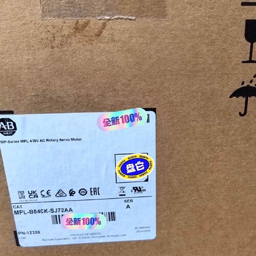 询价-MPL-B4530F-SK72AA