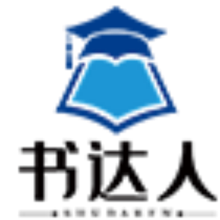 2026江苏盐城市中考真题卷中考必刷题分类强化训练历年真题复习资料语数英物化历道德试卷初三复习资料全国重点高中自主招生必刷题