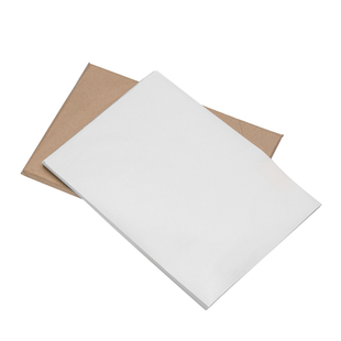 40*60烘焙油纸商用 蛋糕白纸隔油纸吸油纸耐高温烤箱面包烤盘垫纸