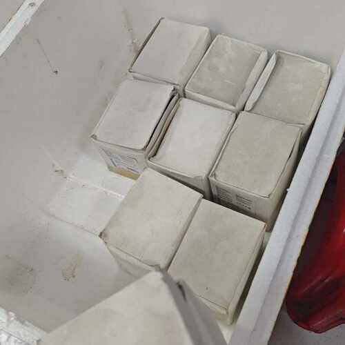 询价-隔离开关，型号3LD2804-0TK51，，带