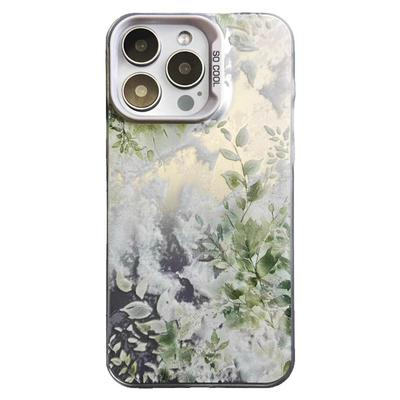 防摔硅胶适用于Apple/苹果保护壳