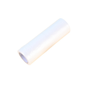 空调导风袋出风口导风管转接导风冷暖气风管加厚引风送风分流神器