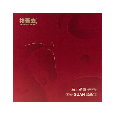 格吾安猫主食湿粮限量