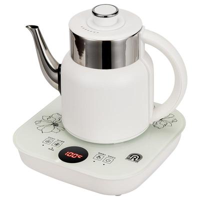 容声自动上水电热水壶泡茶壶