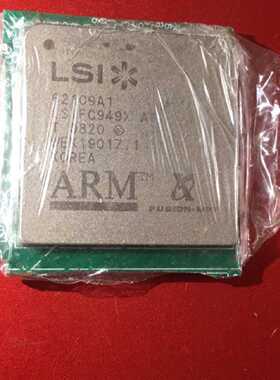 询价- LSI LSZl FC949X A1  切
