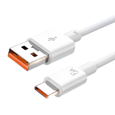 适用华为充电器66.100.120.w机型