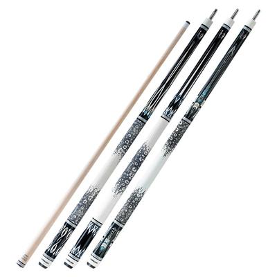 konllen万世康伦台龙虎门九球杆