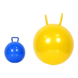 盛世心源心理沙盘游戏辅导宣泄室器材用具减压摔打宣泄球赠送气泵