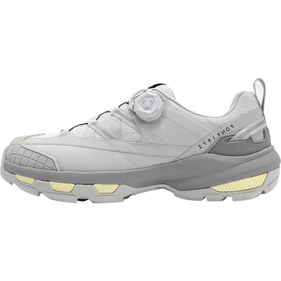 PONY1972波尼女鞋Goya20