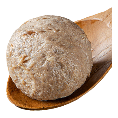潮汕牛肉丸肉含量≥98%顺丰冷链