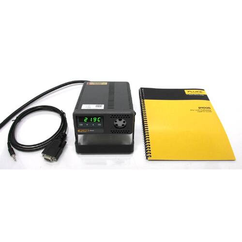【请询价】全新福禄克Fluke9100S9100S156手