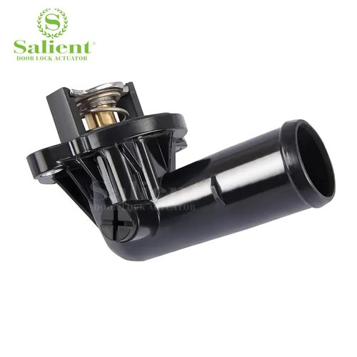 适用克莱斯勒玛莎拉蒂吉博力莱,万特恒温器节330424323056温器