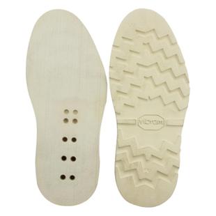 包换底意大利vibram红翼换鞋底泡沫大底沙漠鞋防滑底耐磨 送清洁