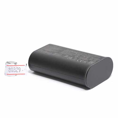 【请询价】哈苏原装电池X1DX2DX2DII907X用