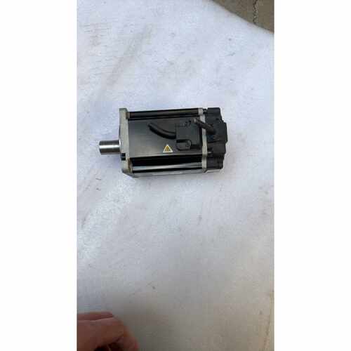 禾川伺服电机，SV-X1MH075A-N2LA，750瓦，线-询价
