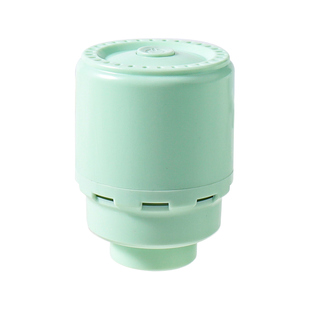 电动抽气泵抽真空泵通用机被子小型家用压缩机衣服棉被收纳袋电泵