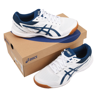 ASICS亚瑟士训练运动鞋