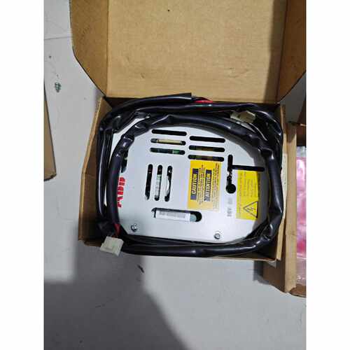 【议价】AGPS11C全新A变频器防误启现货