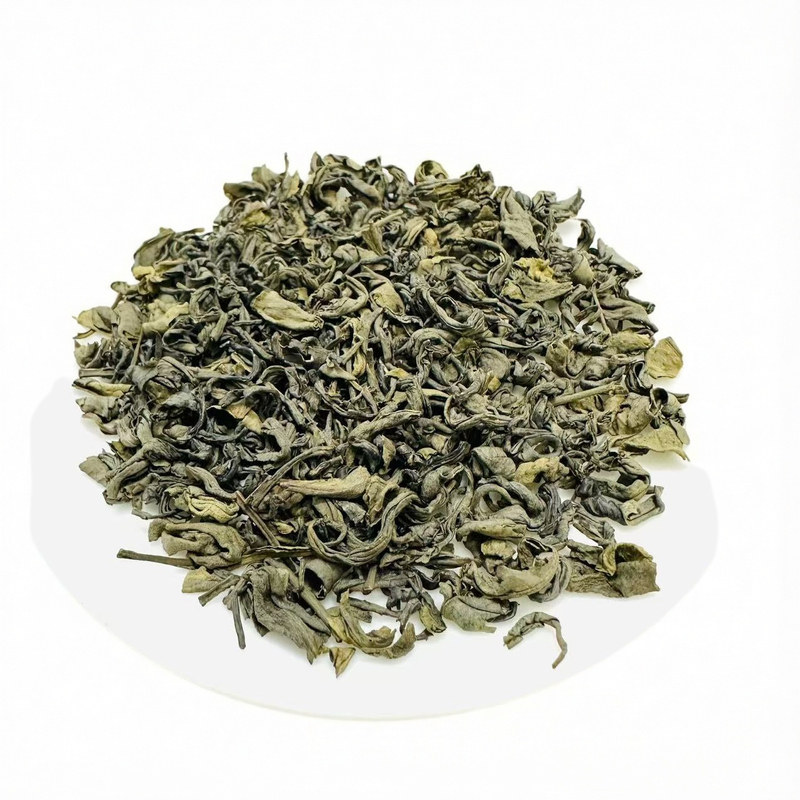 柏塘明前特级惠州浓香型山茶