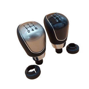 福特新款09福克斯排挡杆手球换挡杆挂档手球套排挡头档把头档位套