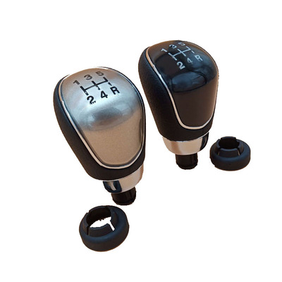 福克斯手球挂档排挡杆