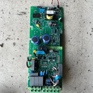 溢价-SINT4020C 变频器驱动板电源板，ACS510