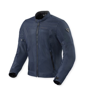 REVIT锐飞特日蚀2摩托车骑行服休闲骑行裤摩旅机车裤夏季网眼男女