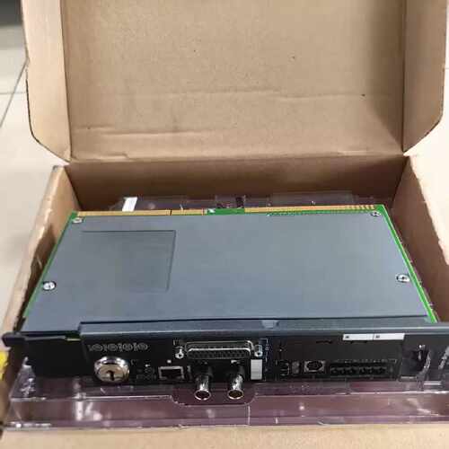 【请询价】ACPU模块1785L40C15F原装现货议价
