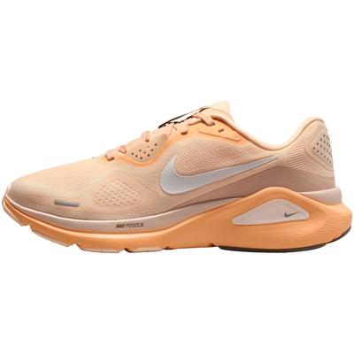 滔搏NIKE耐克女鞋W NIKE STRUCTURE 26运动训练跑步鞋HJ1101-801