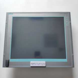 议价6AV7885-5AE10-1AA2  SIMATIC HMI IPC577C  西门子工控机,议